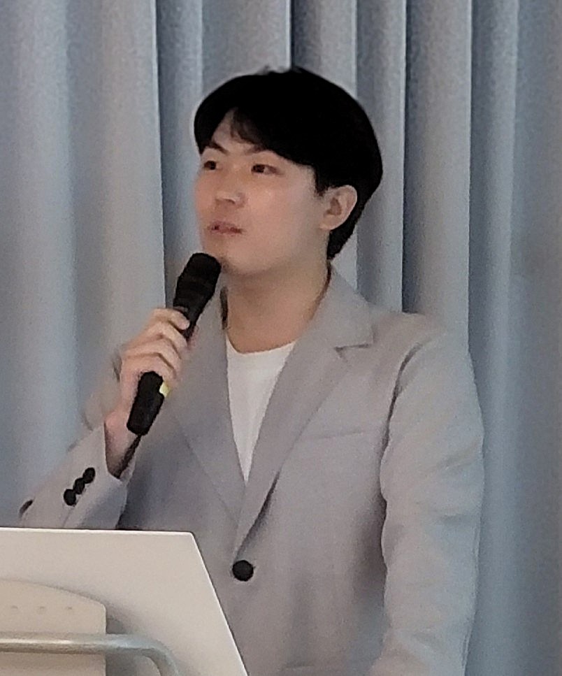 이진영 대표 강사